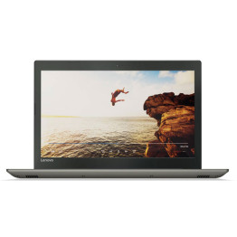 Lenovo Ideapad 520 - O 15 Inch